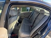 BMW 320 dA Exclusive