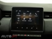 Renault Clio Clio 1.0 TCe Evolution