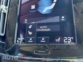Volvo XC40 1.5 T4 PHEV Plus Dark