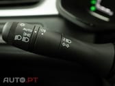 Renault Captur Captur 1.0 TCe Techno