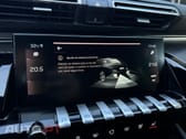 Peugeot 508 SW 1.5 BlueHDi GT EAT8