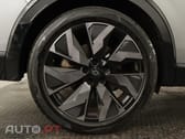 Renault Rafale Rafale 1.2 Hyper Hybrid E-Tech Esprit Alpine