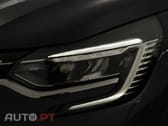 Renault Captur Captur 1.0 TCe Techno Bi-Fuel