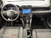 Citroen C3 Aircross 1.5 BlueHDi Feel Pack Business EAT6