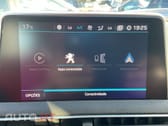 Peugeot 3008 1.6 BlueHDi Active
