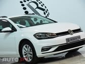 Volkswagen Golf 1.6TDI