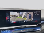 BMW i5 M60 xDrive M Sport Pro I.V.A DEDUTIVEL 
