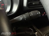 Citroen Berlingo 1.5 BlueHDi M Club