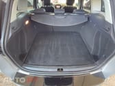 Renault Clio Sport Tourer 1.5 dCi Limited