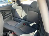 MINI Cooper One D