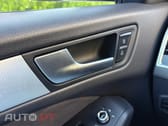 Audi Q5 2.0 TDI quattro S-line S-tronic