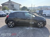 Citroen C3 1.2 PureTech Shine Pack EAT6