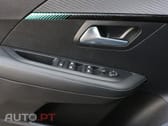 Peugeot 208 1.2 PureTech Allure