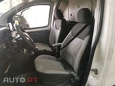 Fiat Fiorino FIORINO 1.3 M-jet Adventure