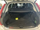 Volvo XC90 2.0 T8 PHEV Inscription AWD