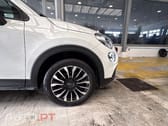 Fiat 500X 1.3 MJ Lounge