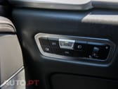 BMW X5 45 e xDrive