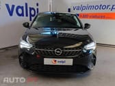 Opel Corsa 1.5 D Elegance