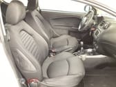 Alfa Romeo Mito 1.3 JTDM Urban