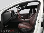 DS DS9 I.V.A DEDUTIVEL 1.6 E-Tense 