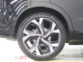 Renault Austral Austral 1.2 E-Tech Full Hybrid Techno Esprit Alpine