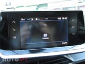 Peugeot 208 1.2 PureTech Active Pack