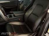 Tesla Model Y Tração Traseira