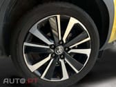 Toyota Yaris Cross 1.5 HYBRID 