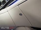 Mercedes-Benz EQE SUV 350+ AMG Line Premium