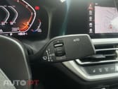 BMW 320 d Aut. xDrive Advantage