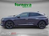 DS DS4 1.2 Hybrid Etoile e-DSC6