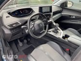 Peugeot 3008 1.5 BlueHDi Active Pack