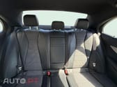Mercedes-Benz E 350 e