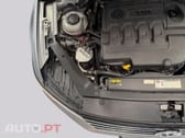 Volkswagen Passat Variant 1.6 TDI Advance BlueMotion Tech DSG