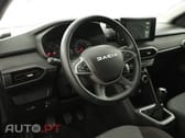 Dacia Jogger Jogger 1.0 TCe Extreme+ Up&Go 7L