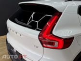 Volvo XC40 1.5 T3 Momentum