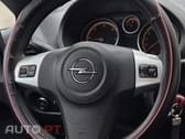 Opel Corsa 1.3 CDTi ENJOY EcoFLEX