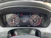Jaguar F-Pace 2.0 i4D R-Sport AWD Aut.