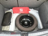 Seat Ibiza Style