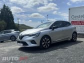 Renault Clio 1.0 TCe Evolution