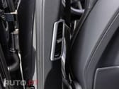 Porsche Panamera 4 E-Hybrid Platinum Edition PDLS