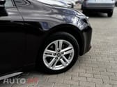 Toyota Corolla Touring Sports 1.8 Hybrid Comfort