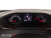 Peugeot 2008 1.2 PureTech Active