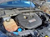 Ford Focus 2.3 EcoBoost S&S 4WD RS