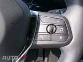 BMW iX1 I.V.A DEDUTÍVEL xDrive30 