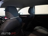 Volkswagen Golf 1.0 TSi Life