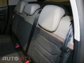 Citroen C3 1.2 PureTech Shine Pack EAT6