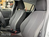 Peugeot 208 PureTech 75 Active Pack