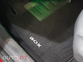 Dongfeng Box 42 kWh Plus