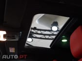 BMW X2 18 i sDrive Advantage